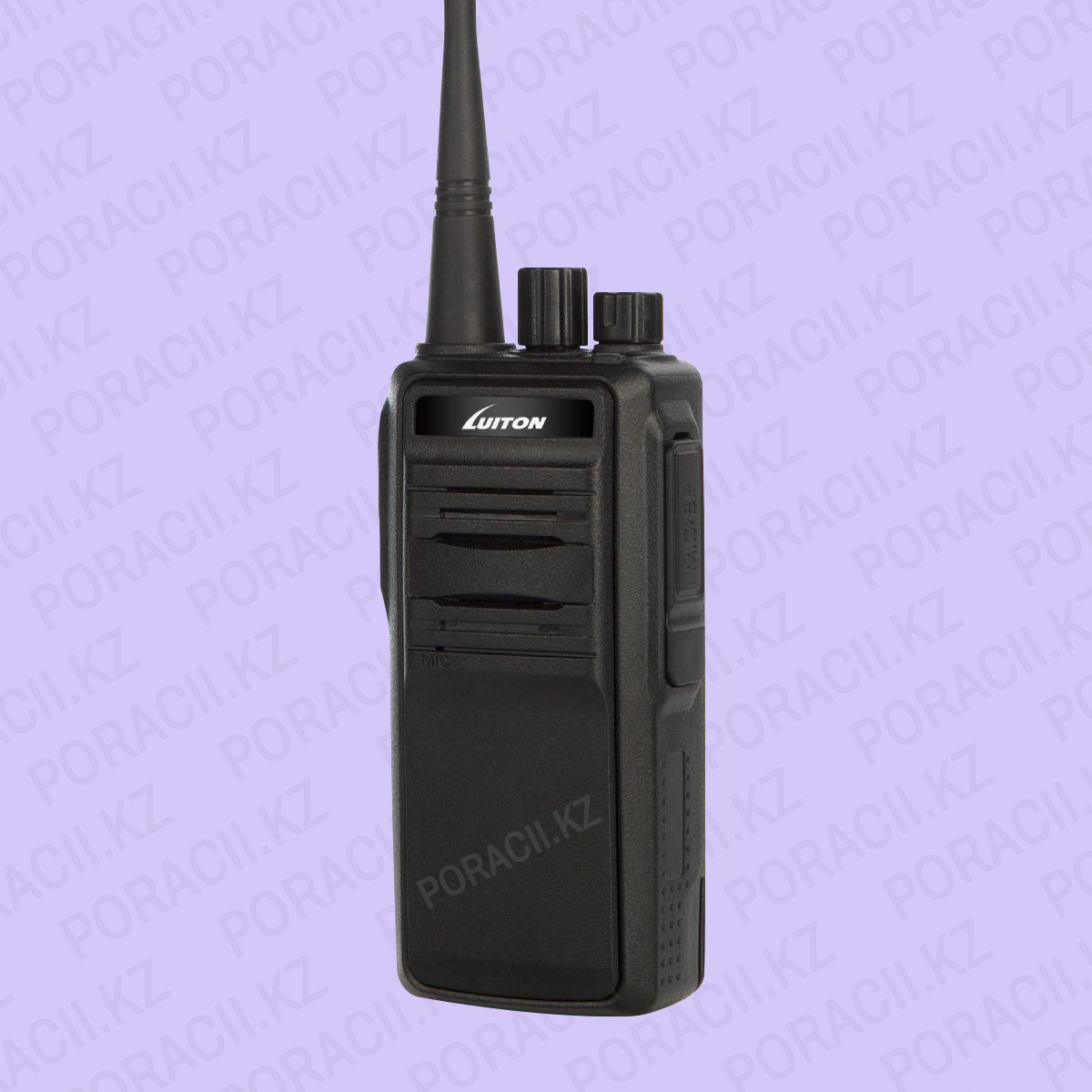 Luiton (Люитон) LT-2188 Luiton (Люитон) LT-2188