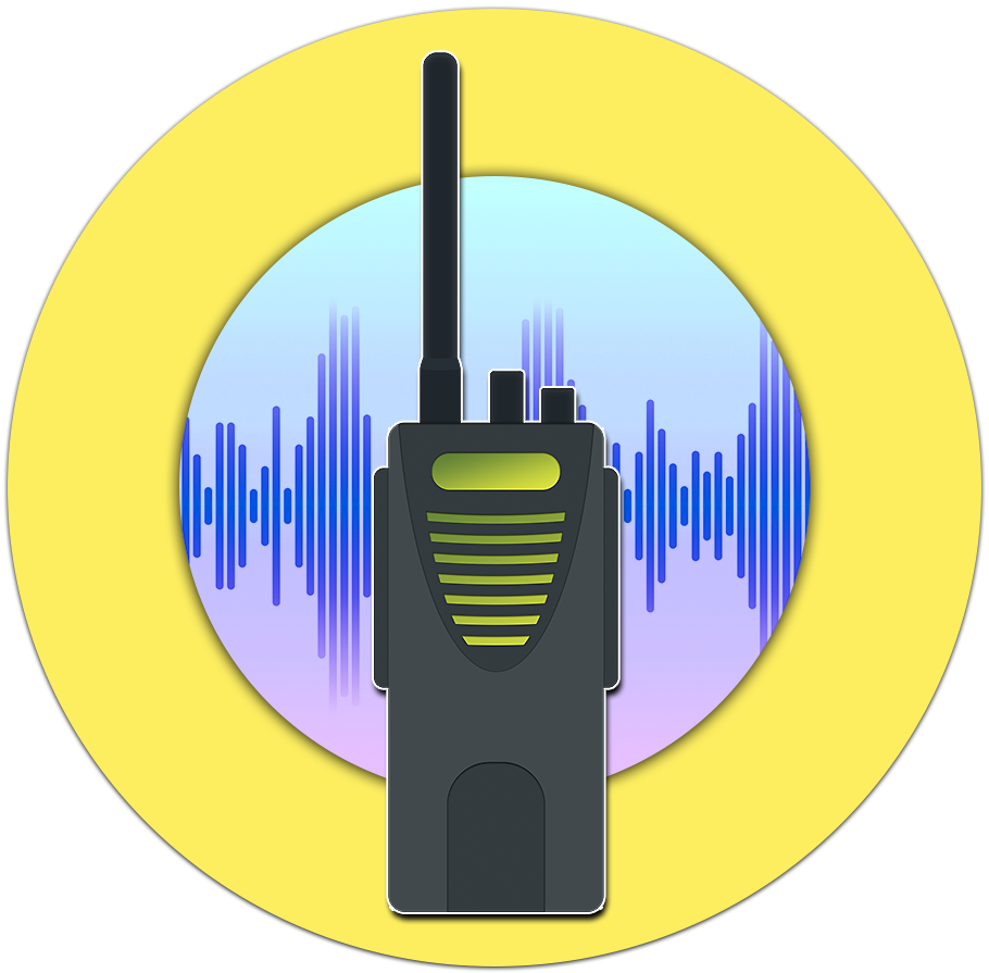 icon - /uploads/s/r/s/u/rsulazunmhai/img/full_Dp12xZf3.png