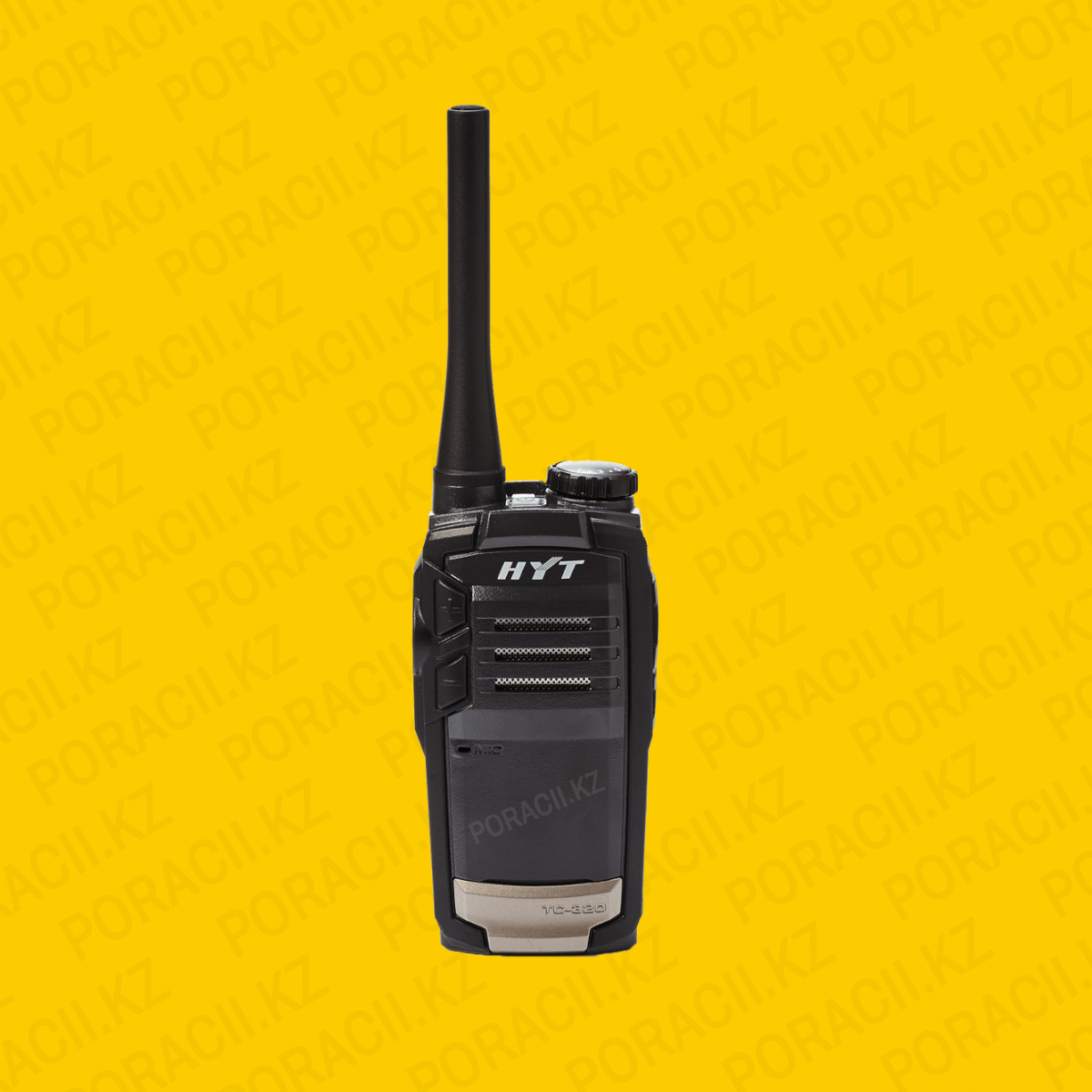 HYT (Хит) (Hytera) TC-320 HYT (Хит) (Hytera) TC-320