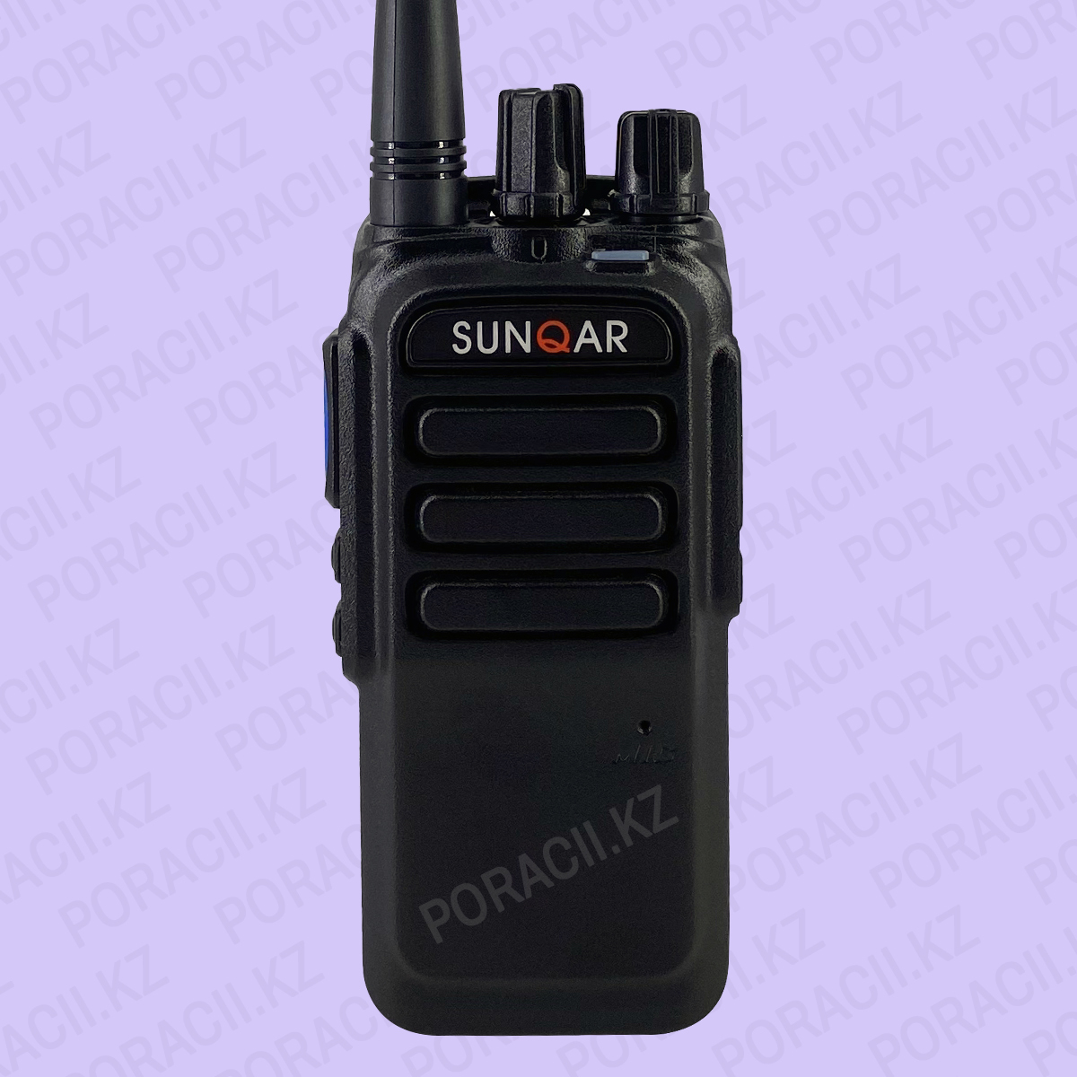 Sunqar (Сункар) X500 Sunqar (Сункар) X500