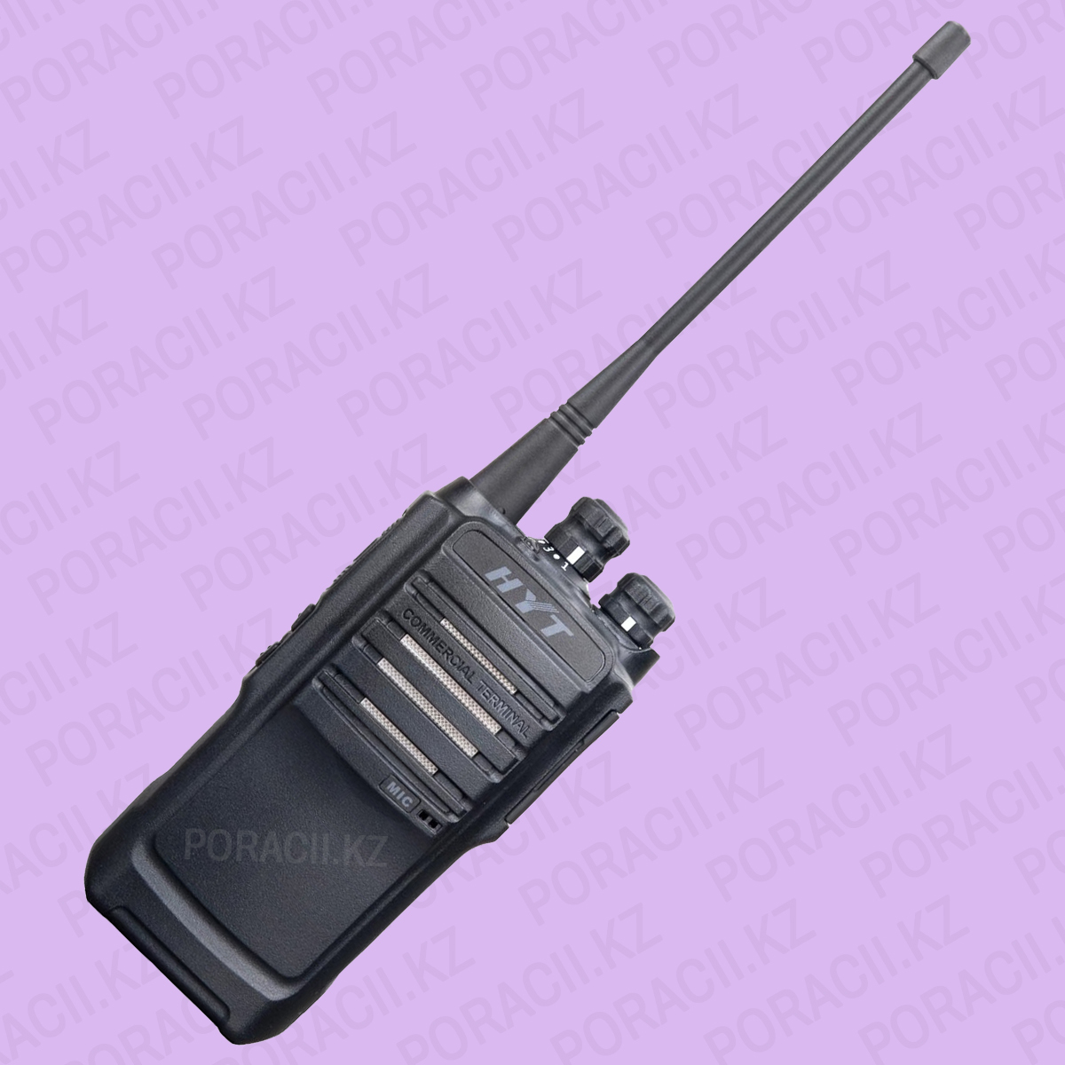 HYT (Хит) (Hytera) TC-508 ­