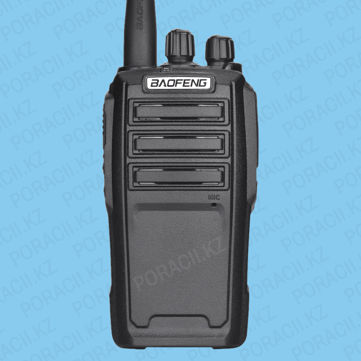 Baofeng (Баофенг) UV-6 Baofeng (Баофенг) UV-6