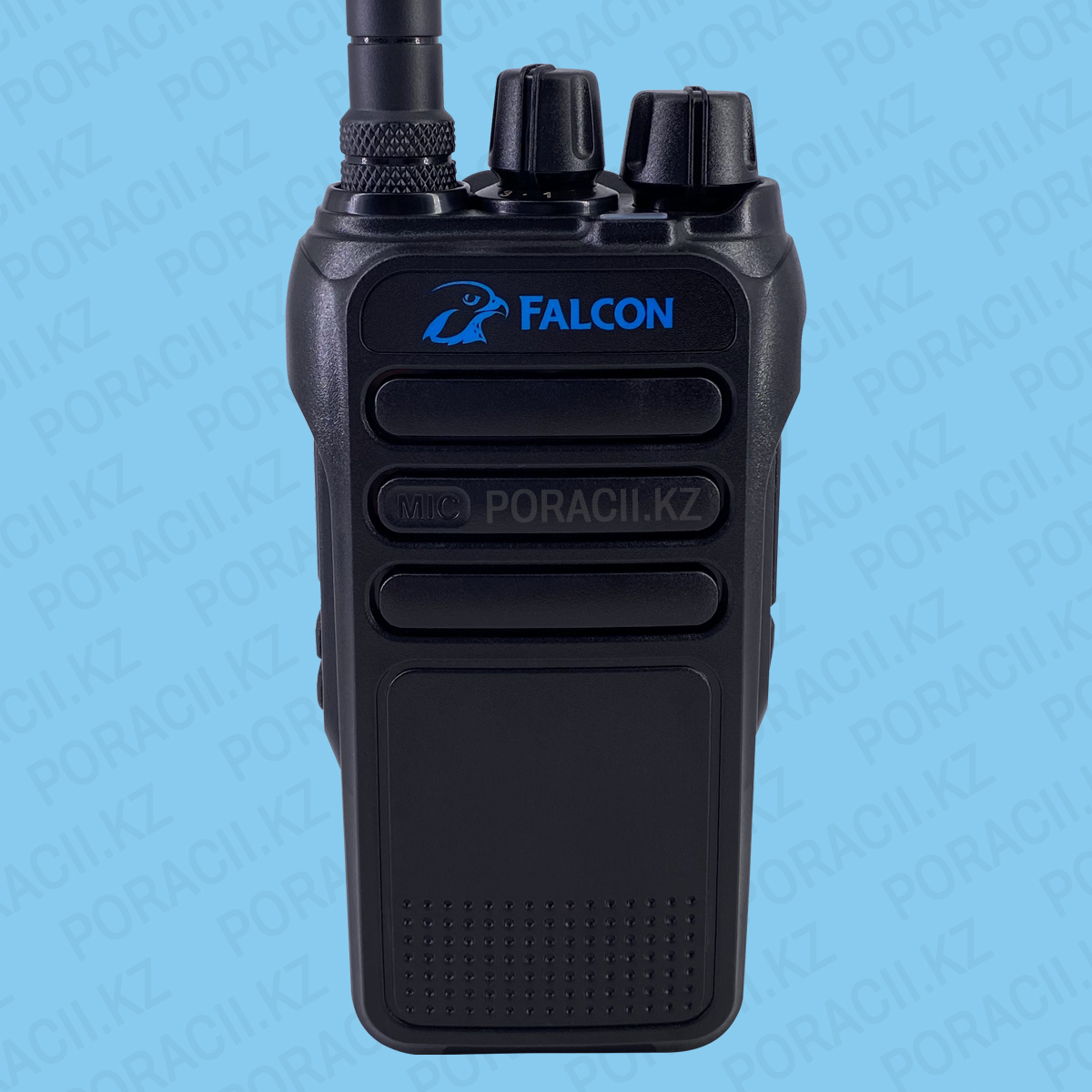 Falcon (Фалкон) 10W Falcon (Фалкон) 10W