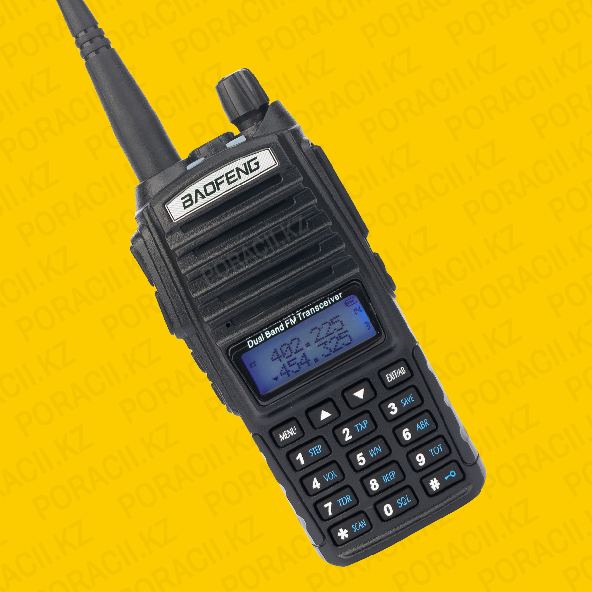 Baofeng (Баофенг) UV-82 Baofeng (Баофенг) UV-82 