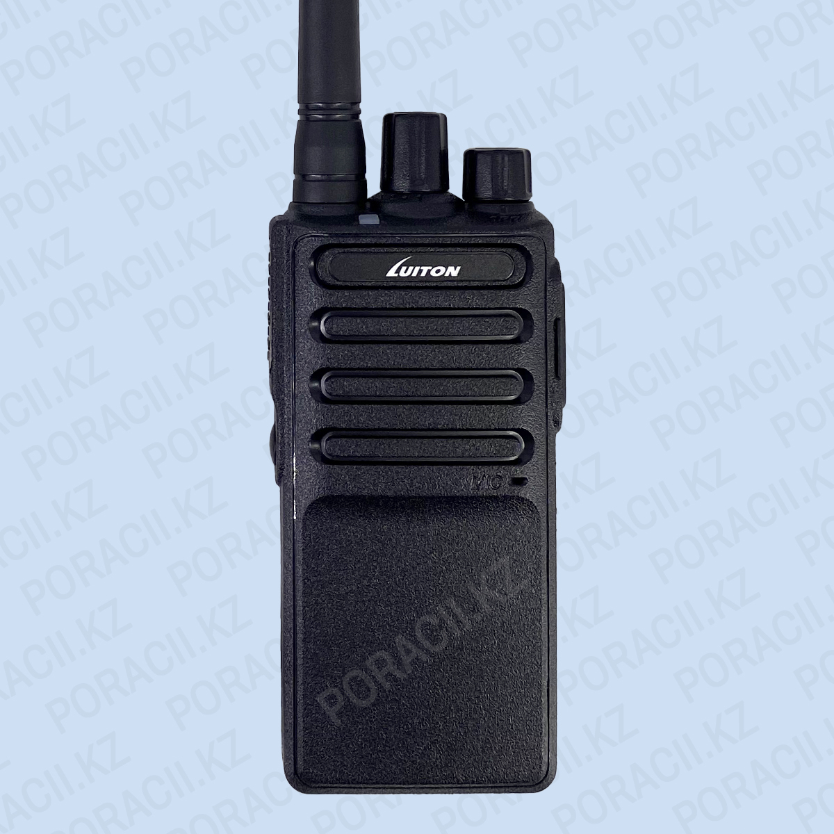 Luiton (Люитон) LT-458 Luiton (Люитон) LT-458