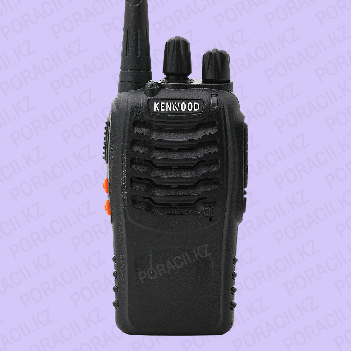 Kenwood TK-666 Kenwood TK-666