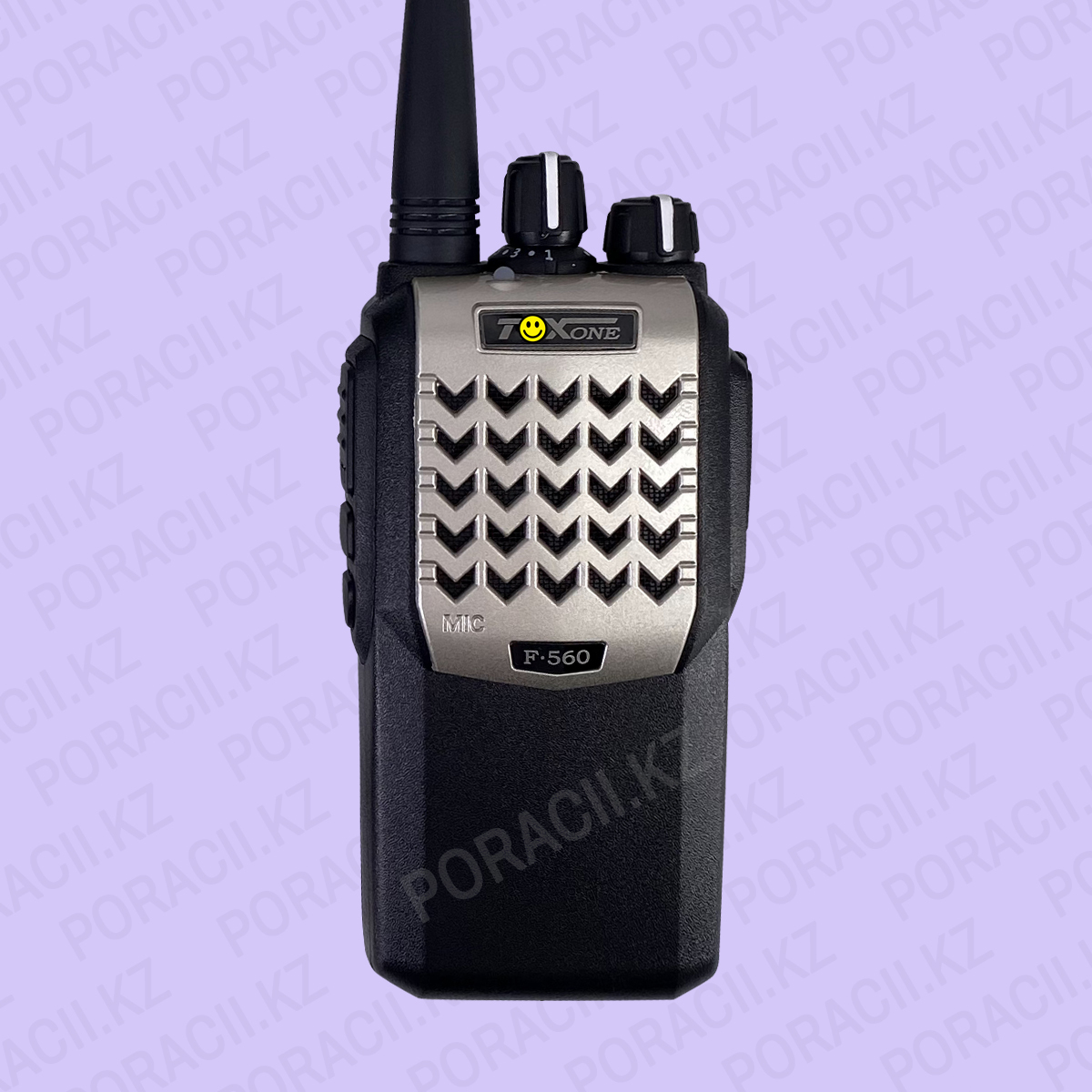 T㋛Xone (T㋛X) F560 T㋛Xone (T㋛X) F560