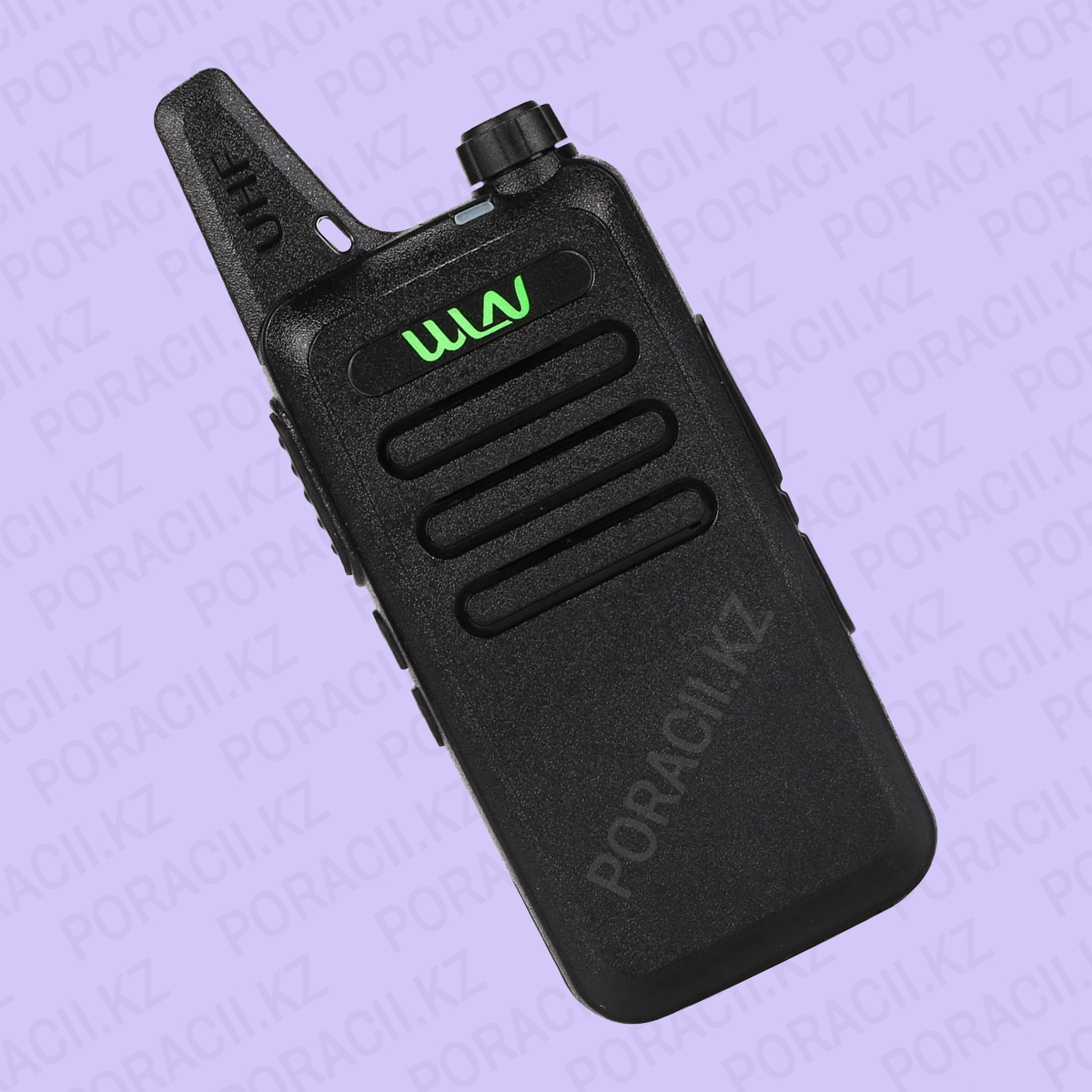 WLN KD-C1 WLN KD-C1