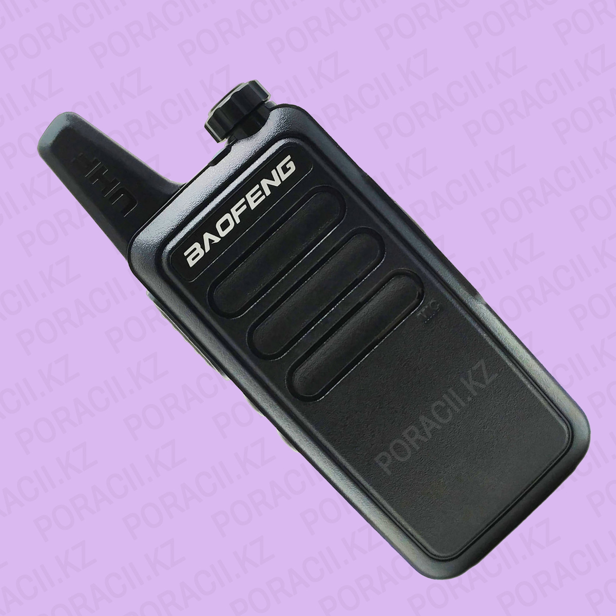 Baofeng (Баофенг) MINI Baofeng (Баофенг) MINI