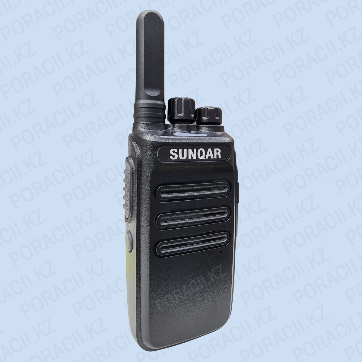 Sunqar (Сункар) X-950 Sunqar (Сункар) X-950